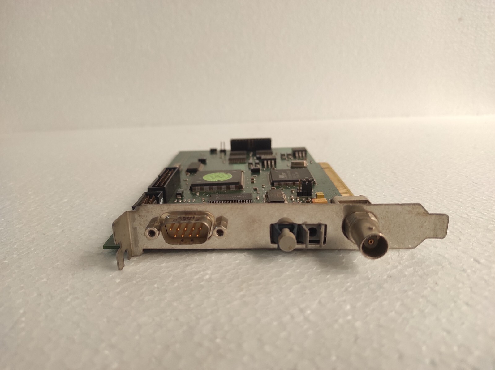 admin/uploads/uploads/Jurca mvip-MVIP 0365-A.0100-062-02 PCB_4.webp